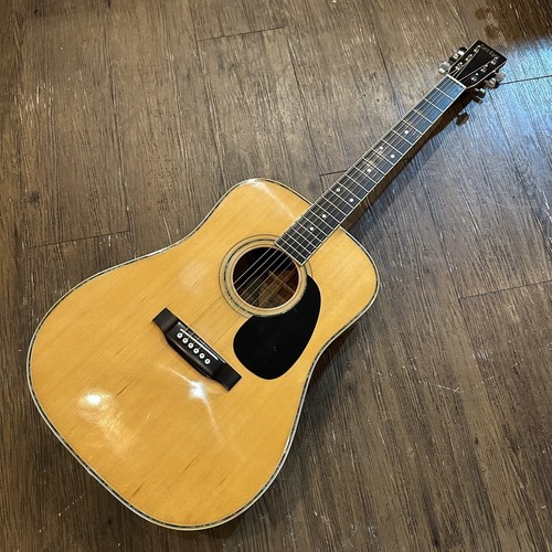 Tokai cat eyes 200d - cat's, ce-200d