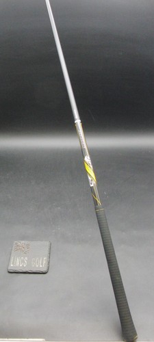 Shaft for taylormade rbz stage - shaft,