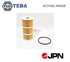 10F1024-JPN ENGINE OIL FILTER JPN FOR MERCEDES-BENZ VITO,C-CLASS 1.6L
