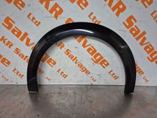 2019-2024 PEUGEOT 208 MK2 GT