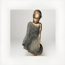 Soul Journeys 2000- Njeri