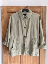 ZARA Women’s Over Shirt