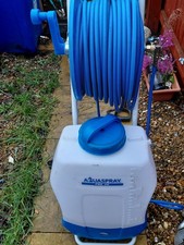 Waterfed Window Cleaning