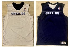 Memphis Grizzlies NBA team
