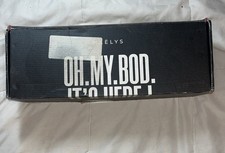 Maelys Cosmetics Body care