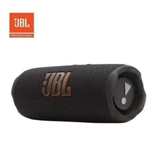 JBL FLIP 7 Wireless Bluetooth