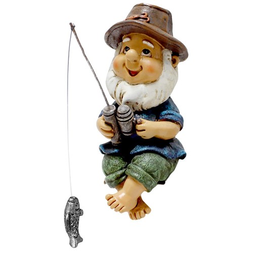 Eummy garden ornament outdoor - garden,