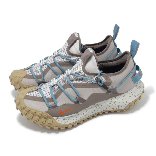 Nike acg mountain - acg, fly