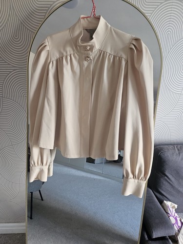 Women river island - women’s,