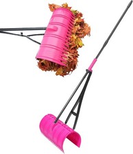 3-in-1 Ergonomic Lightweight