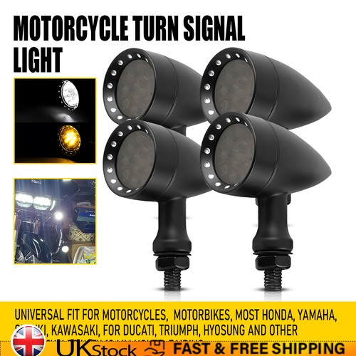 Motorcycle motorbike - motorcycle,