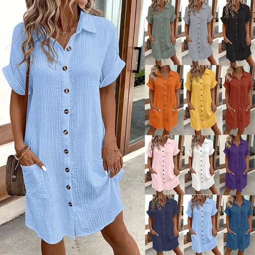Womens short sleeve - womens,