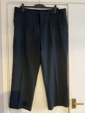 Men’s Golf Trousers GRC Size40