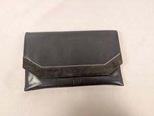 Vintage Jacques Vert Grey