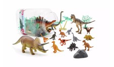 Chad Valley: Dino Land 50