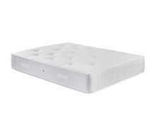 King-size  Mattress