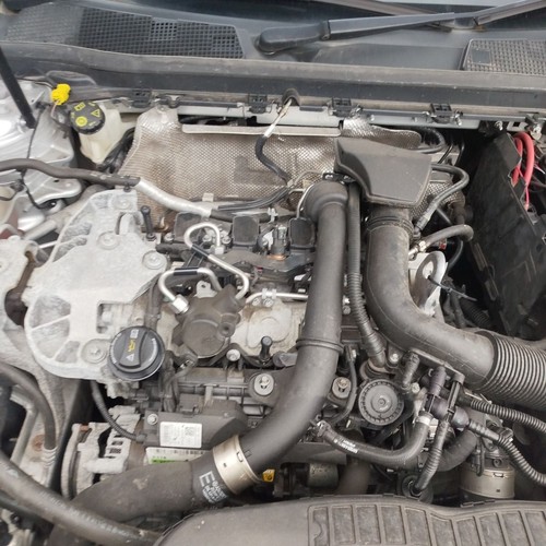 2018 2022 mercedes class - mercedes, a-class