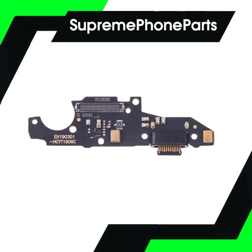 For huawei mate - huawei, charging