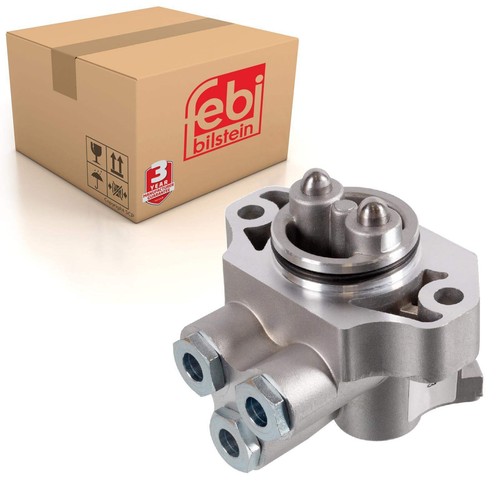 Diverter valve fits mercedes - diverter,