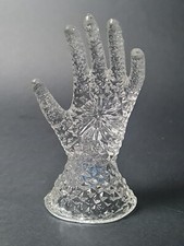 Vintage 1990 Chadwick Miller