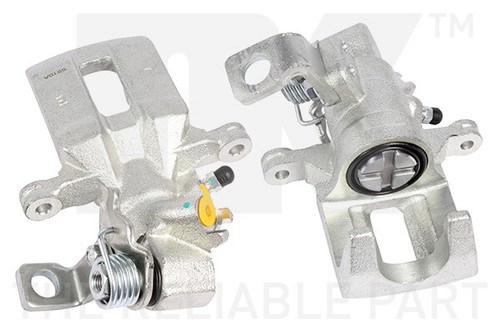 2126137 brake caliper - nk, for