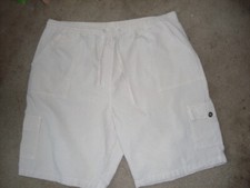 LADIES SHORTS FROM BONMARCHE