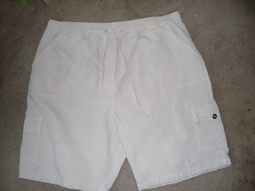 Ladies shorts from bonmarche - from,