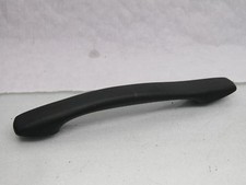 Lexus Soarer Toyota SC300