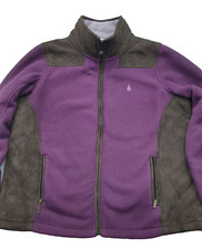 Tayberry Dale J510 Women’s