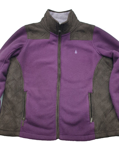Tayberry dale j510 women - tayberry, women’s