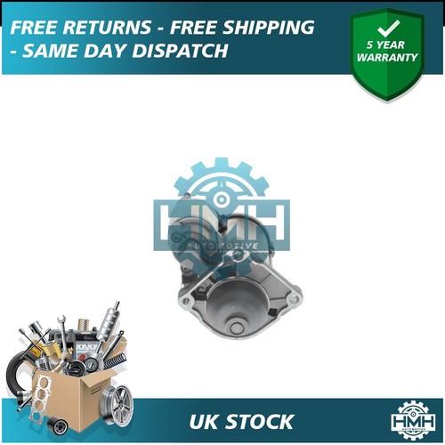 Fits fiat 500 - fiat, 1.4