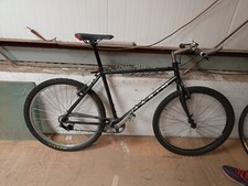 Marin 18½" Frame Mountain Gravel Bike