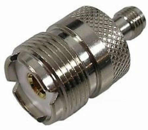 Pmr ham radio antenna - pmr,