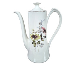 Vintage - Retro Vintage