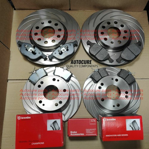 For audi groovedfront - audi, s5