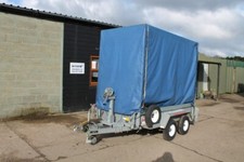 Indespension Challenger