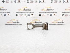 VW POLO 2020 Mk6 AW Piston