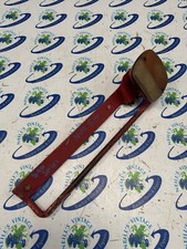 Massey Ferguson MF Tractor 500