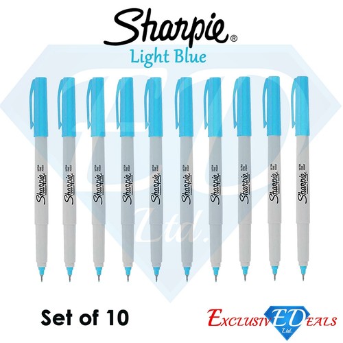 High quality light - 10,