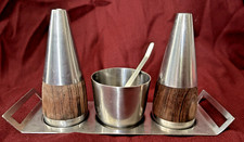 Danish Mid Century Modern St