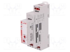 1 piece, Timer RPC-2E-UNI