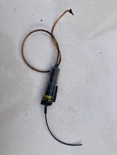 SCOTTOILER RESERVOIR CHAIN OILER SPARES ONLY