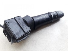 MITSUBISHI OUTLANDER 2008