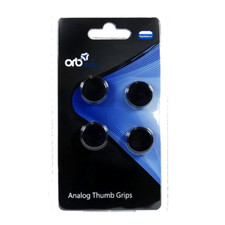 Orb controller thumb - orb, grip