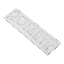 DOMETIC FRIDGE WINTER VENT
