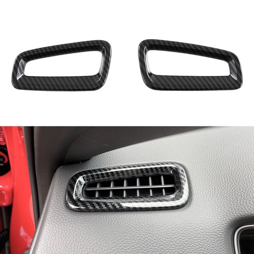 For honda civic 11th - for, gen