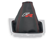 GEAR GAITER FOR SEAT LEON 3