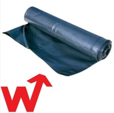 1200g dpm damp proof - dpm,