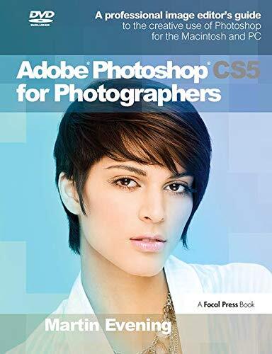 Adobe photoshop cs5 - adobe,