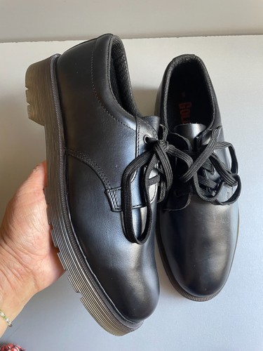 Mens goliath gibson - goliath,